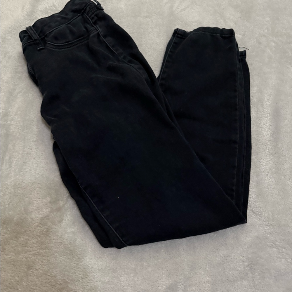 Cello Jeans